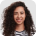 gear advisor icon