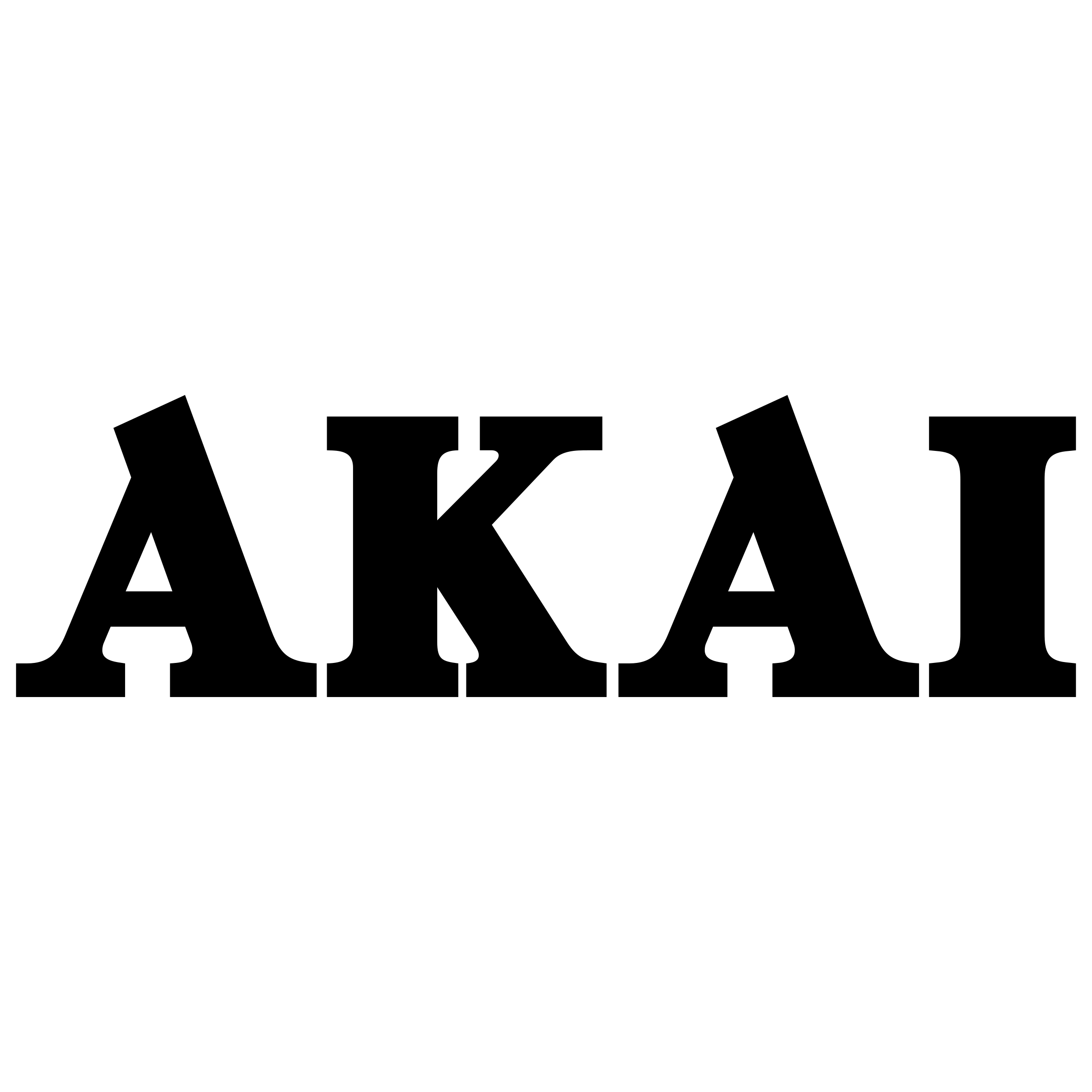 Akai Professional