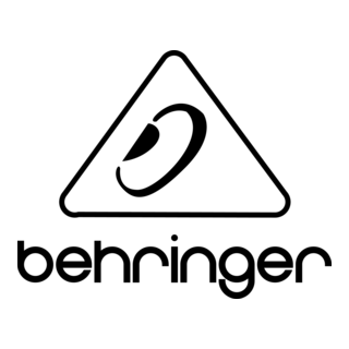 Behringer