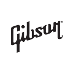Gibson